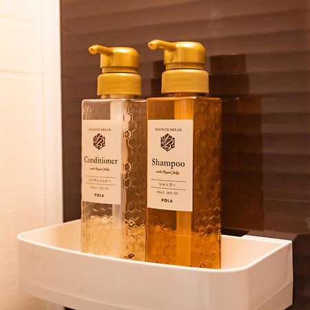 大阪市St Bld Daikokuアパートメント エクステリア 写真